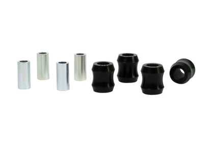 Sway Bar Link - Bushing Service Kit