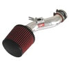 Short Ram Air Intake System