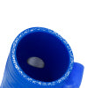 Subaru WRX / WRX STI Silicone Induction Hose