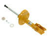 Sport 'Yellow' Shocks