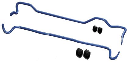 Sway Bar