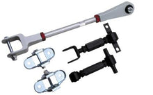 Camber Arm Kit