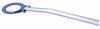Type-OS Strut Bar
