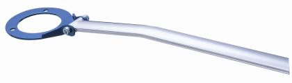 Type-OS Strut Bar