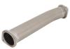 High Flow CatPipe v2