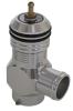 Type H34 Racing Bypass Valve