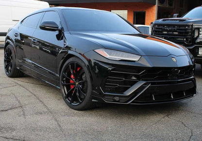 Stance Kit for Lamborghini Urus 15MM Front 18MM Rear