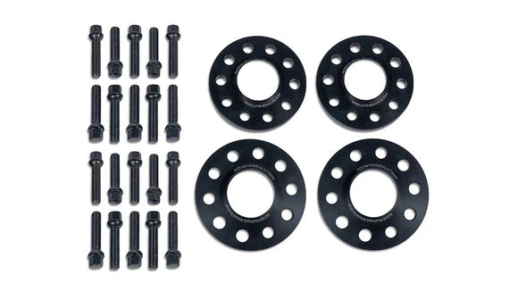 Stance Kit for Lamborghini Urus 15MM Front 18MM Rear