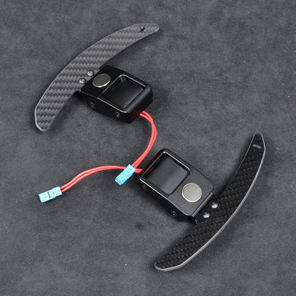 Magnetic Paddle Shifters (F80/F82/F87 G80/G82/G87 A90/A91 M340I/M440I)