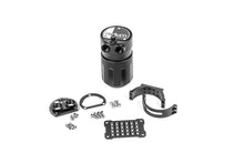 Radium Universal VTA VTE Competition Catch Can L