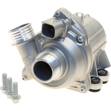 BMW N54 VIV 19T Turbo Upgrade Package + Fuel Pump + Cooling Refresh