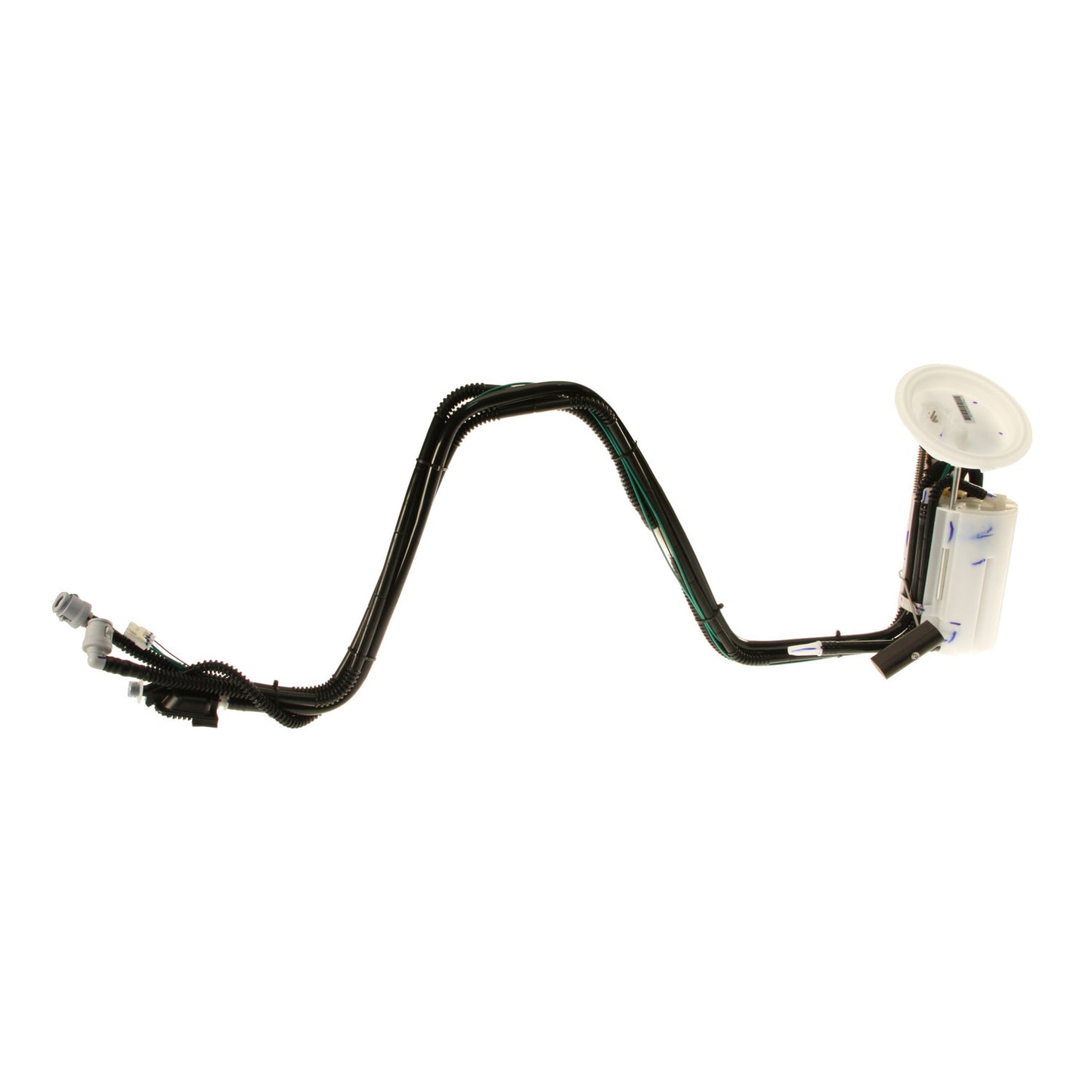 BMW N54 VIV 19T Turbo Upgrade Package + Fuel Pump + Cooling Refresh