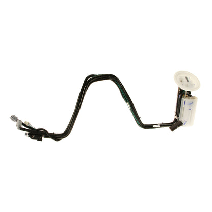 BMW N54 VIV 19T Turbo Upgrade Package + Fuel Pump + Cooling Refresh