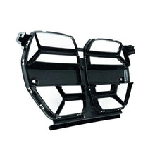 G8X CSL Style Gloss Black Front Grille - G80 M3 G82/G83 M4